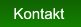 Kontakt Kontakt