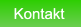 Kontakt Kontakt