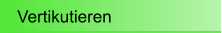 Vertikutieren