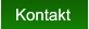 Kontakt Kontakt