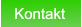 Kontakt Kontakt